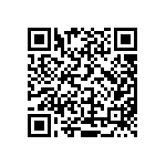 EKY-800ELL331ML20S QRCode