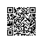 EKY-800ELL471MK35S QRCode