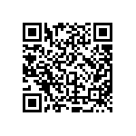 EKY-800ELL681MM25S QRCode