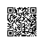 EKYA100ELL332MK20S QRCode