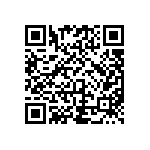 EKYA101ELL2R2ME11D QRCode