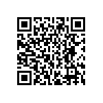 EKYA101ELL3R3ME11D QRCode