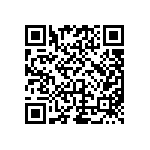 EKYA101ELL6R8ME11D QRCode