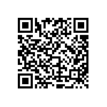 EKYA160ELL681MJC5S QRCode