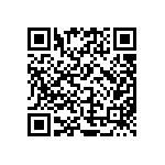 EKYA250ELL122MJ25S QRCode