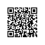 EKYA250ELL392ML25S QRCode