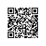 EKYA250ELL680ME11D QRCode