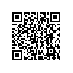 EKYA350ELL222ML25S QRCode