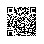 EKYA350ELL331MJC5S QRCode