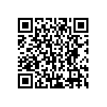 EKYA500ELL182MLN3S QRCode