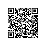 EKYA500ELL222MLP1S QRCode