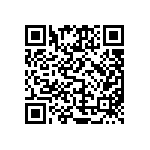 EKYA630ELL122MLN3S QRCode