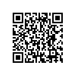 EKYA630ELL152MLP1S QRCode