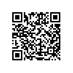 EKYA630ELL221MJ20S QRCode