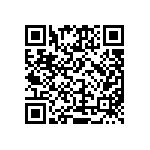 EKYA630ELL331MJ25S QRCode