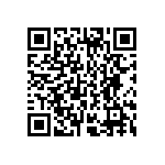 EKYA6R3ELL272MJ20S QRCode