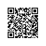 EKYA6R3ELL392MK20S QRCode