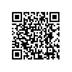 EKYB100ELL102MH20D QRCode