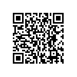 EKYB100ELL153MM40S QRCode