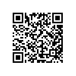 EKYB100ELL272MJ30S QRCode