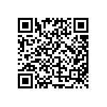 EKYB100ELL562MK35S QRCode