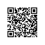 EKYB100ELL682ML25S QRCode