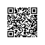 EKYB101ELL820MJ16S QRCode