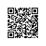 EKYB160ELL182MJ25S QRCode