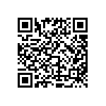 EKYB160ELL681MJC5S QRCode