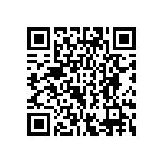 EKYB250ELL151MF11D QRCode