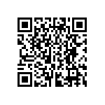 EKYB250ELL332MK35S QRCode