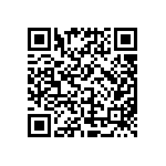 EKYB250ELL392ML25S QRCode