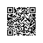 EKYB250ELL681MJ16S QRCode