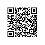 EKYB350ELL152MK25S QRCode