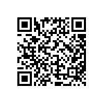 EKYB350ELL182ML20S QRCode