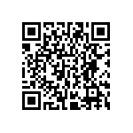 EKYB350ELL222MM20S QRCode