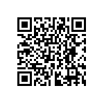 EKYB350ELL331MH20D QRCode