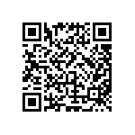 EKYB350ELL470ME11D QRCode