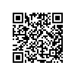 EKYB500ELL102MK35S QRCode