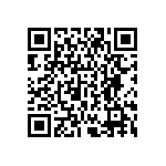 EKYB500ELL471MK20S QRCode