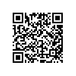 EKYB500ELL681MK25S QRCode