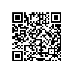 EKYB630ELL121MJC5S QRCode