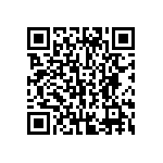 EKYB630ELL122MLN3S QRCode