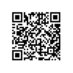 EKYB630ELL180ME11D QRCode