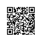 EKYB630ELL182ML40S QRCode