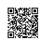 EKYB630ELL331MJ25S QRCode