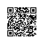 EKYB630ELL391MK20S QRCode