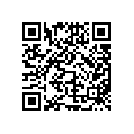 EKYB630ELL560MHB5D QRCode