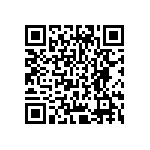 EKYB630ELL820MH15D QRCode