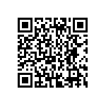 EKYB6R3ELL122MJC5S QRCode